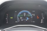 Certified 2025 Toyota Camry SE image 5