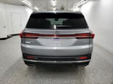 New 2026 Buick Enclave Preferred w/ Power Package image 5
