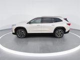 New 2025 Buick Enclave Sport Touring w/ Power Package image 5