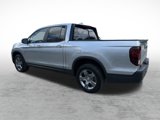 Used 2024 Honda Ridgeline TrailSport image 4