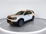 New 2026 Honda Passport TrailSport image 4
