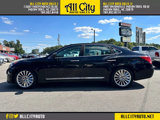 Used 2016 Hyundai Equus Ultimate image 4
