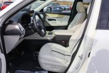 New 2025 MAZDA CX-90 3.3 Turbo S w/ Premium Plus image 6