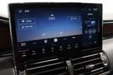 Used 2024 Lincoln Navigator Reserve image 2