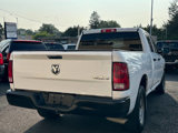 Used 2021 RAM 1500 Tradesman w/ Popular Equipment Group image 6