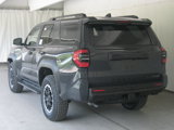 New 2025 Toyota 4Runner TRD Off-Road image 5