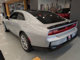 New 2024 Dodge Charger R/T Scat Pack w/ Plus Group image 3