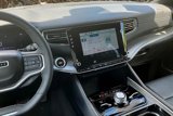 Used 2024 Jeep Wagoneer Series III image 6