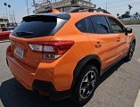 Used 2019 Subaru Crosstrek 2.0i Premium image 6