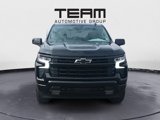 New 2025 Chevrolet Silverado 1500 RST w/ Convenience Package II image 2