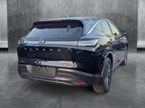 New 2025 Nissan Murano SL image 2