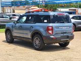 New 2025 Ford Bronco Sport Big Bend image 3