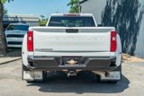 Used 2022 Chevrolet Silverado 3500 W/T w/ WT Convenience Package image 5