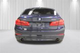 Used 2019 BMW 530i xDrive w/ Convenience Package image 4