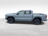New 2025 Nissan Frontier PRO-4X w/ Pro Premium Package image 3
