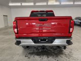 New 2025 GMC Sierra 3500 Pro w/ X31 Off-Road Package image 5