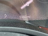 Used 2025 RAM 1500 Rebel w/ Rebel Level 1 Equipment Group image 5