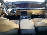 New 2025 Cadillac Escalade IQ Sport 2 image 2