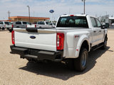 New 2025 Ford F350 XL image 4