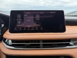 New 2025 INFINITI QX60 Autograph image 4