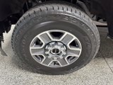 Used 2023 Ford F350 Lariat image 3