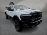 New 2025 RAM 2500 Power Wagon image 4