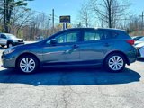 Used 2019 Subaru Impreza 2.0i w/ Eyesight image 5