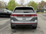 New 2025 Volkswagen Atlas SEL image 3