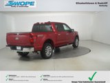 New 2025 Ford F150 XLT image 3