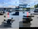 New 2026 Ford F250 XL image 4