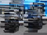 New 2025 Chevrolet Traverse High Country w/ LPO, Floor Liner Package image 4