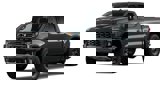 New 2026 Chevrolet Silverado 1500 ZR2 image 2