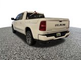 New 2025 RAM 1500 Limited w/ Bed Utility Group image 3