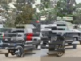 New 2025 Ford F150 Platinum image 4