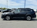 Used 2023 Subaru Outback Limited XT image 3