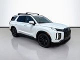 New 2025 Hyundai Palisade XRT image 3