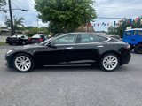 Used 2018 Tesla Model S 75D image 4