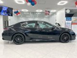 Used 2022 Toyota Camry XSE image 5