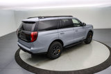 New 2025 Ford Expedition Tremor image 4