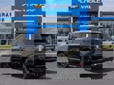 New 2025 Chevrolet Tahoe Premier w/ Sun And Tow Package image 3