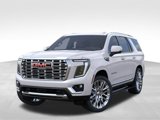 New 2025 GMC Yukon Denali image 6