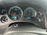 Used 2011 Chevrolet Silverado 1500 LTZ w/ LTZ Plus Package image 5