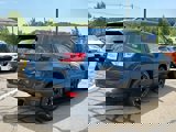 New 2025 Subaru Forester Wilderness image 4