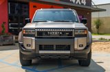 Used 2025 Toyota Land Cruiser image 2