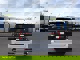 New 2025 Ford Expedition Max Platinum image 5