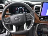 New 2025 Toyota Tundra 1794 Edition w/ TRD Off-Road Package image 5