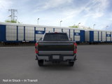 New 2025 Ford F250 Platinum image 5