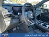 New 2025 Buick Enclave Sport Touring image 6