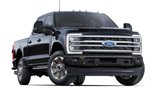 New 2025 Ford F350 King Ranch image 4