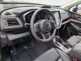 New 2025 Subaru Ascent Touring image 3